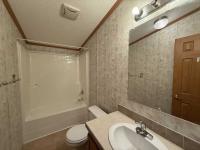 2005 FLEETWOOD Manufactured Home