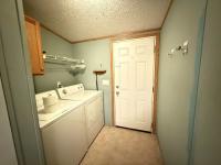 2005 FLEETWOOD Manufactured Home