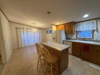 2005 FLEETWOOD Manufactured Home
