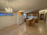 2005 FLEETWOOD Manufactured Home