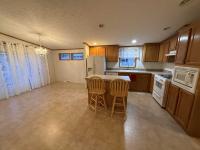 2005 FLEETWOOD Manufactured Home