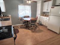 1982 Palm Harbor Singlewide Mobile Home