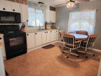 1982 Palm Harbor Singlewide Mobile Home