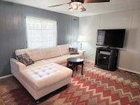 1982 Palm Harbor Singlewide Mobile Home