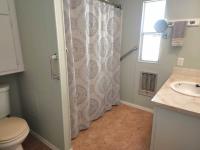 1982 Palm Harbor Singlewide Mobile Home