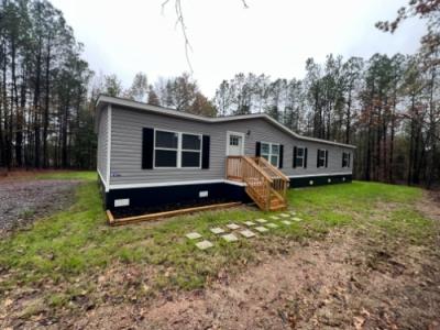 Mobile Home at 15135 Watermelon Road Tuscaloosa, AL 35406