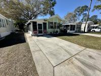 1992 CHAR N/A Mobile Home