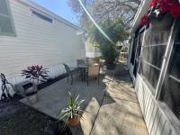 1992 CHAR N/A Mobile Home