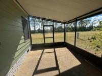 1984 HS BARR Manufactured Home