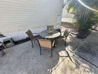 1992 CHAR N/A Mobile Home