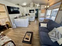 1992 CHAR N/A Mobile Home