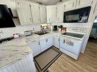 1992 CHAR N/A Mobile Home