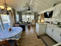 1992 CHAR N/A Mobile Home