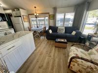 1992 CHAR N/A Mobile Home