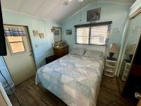 1992 CHAR N/A Mobile Home