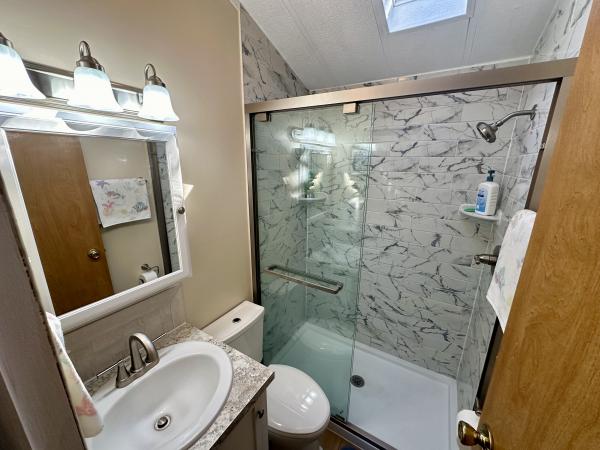 1992 CHAR N/A Mobile Home