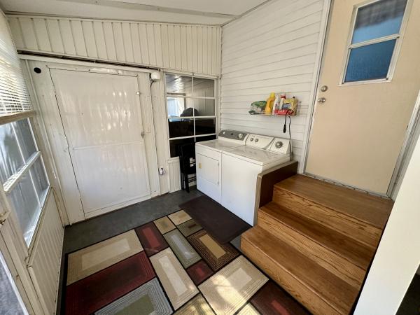 1992 CHAR N/A Mobile Home