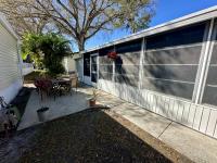 1992 CHAR N/A Mobile Home