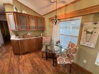 1997 Cavco Cavco Mobile Home