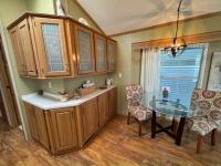 1997 Cavco Cavco Mobile Home