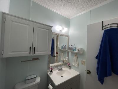 Photo 4 of 20 of home located at 401 Maplecrest Drive Haines City, FL 33844