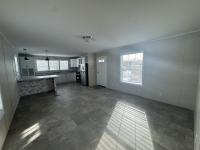 2025 Champion Home Builders, Inc. mobile Home