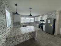 2025 Champion Home Builders, Inc. mobile Home