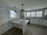 2025 Champion Home Builders, Inc. mobile Home