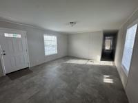 2025 Champion Home Builders, Inc. mobile Home