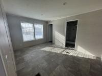 2025 Champion Home Builders, Inc. mobile Home