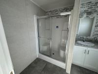2025 Champion Home Builders, Inc. mobile Home