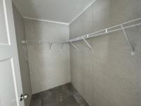 2025 Champion Home Builders, Inc. mobile Home