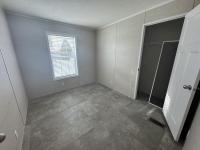 2025 Champion Home Builders, Inc. mobile Home