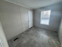 2025 Champion Home Builders, Inc. mobile Home