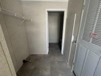 2025 Champion Home Builders, Inc. mobile Home