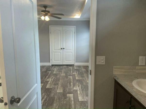 2022 Fleetwood - Douglas Raleigh Mobile Home