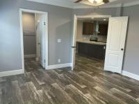 2022 Fleetwood - Douglas Raleigh Mobile Home