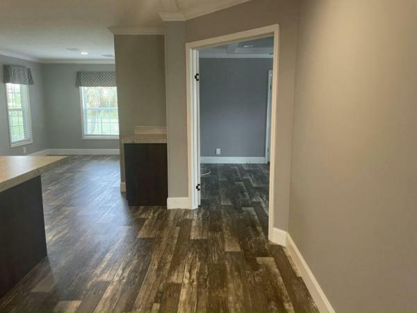 2022 Fleetwood - Douglas Raleigh Mobile Home