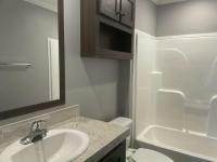 2022 Fleetwood - Douglas Raleigh Mobile Home