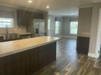 2022 Fleetwood - Douglas Raleigh Mobile Home