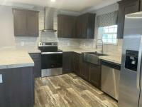 2022 Fleetwood - Douglas Raleigh Mobile Home
