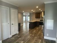 2022 Fleetwood - Douglas Raleigh Mobile Home