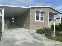 2022 Fleetwood - Douglas Raleigh Mobile Home