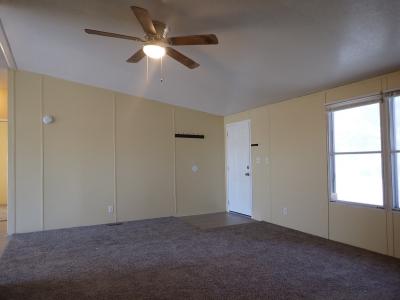 Photo 4 of 16 of home located at 7460 Kitty Hawk Rd Site 084 Converse, TX 78109