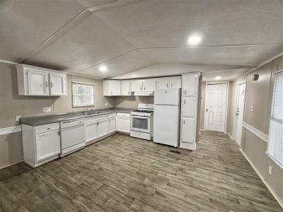 Mobile Home at 6359 Bells Ferry Road #479 Acworth, GA 30102