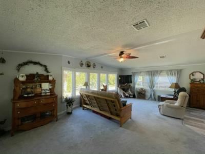 Photo 4 of 20 of home located at 1254 No Indies Circle Venice, FL 34285