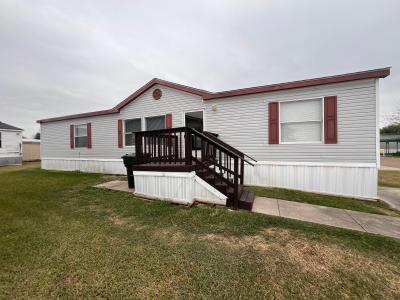 Mobile Home at 5902 Ayers Street #362 Corpus Christi, TX 78415