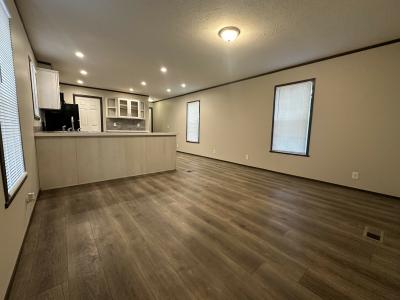 Photo 2 of 31 of home located at 11978 Springbrook Court #63 Romeo, MI 48065