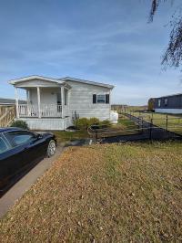 2017 Eagle River  LC-52G351  Home
