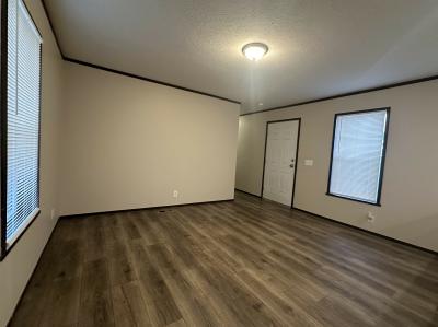 Photo 3 of 31 of home located at 11978 Springbrook Court #63 Romeo, MI 48065